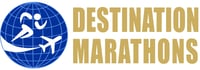 destination marathons