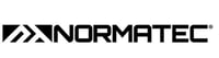 normatec logo